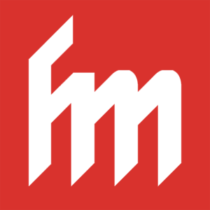 FM Industries Brandmark